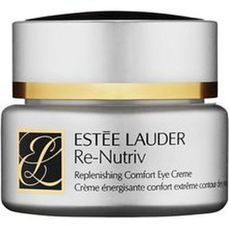 Estee Lauder Re-Nutriv Replenishing Comfort Eye Cream - Oční krém 15 ml pro ženy