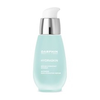 Darphin Intensive Skin-Hydrating Serum - Hydratační pleťové sérum 30 ml pro ženy