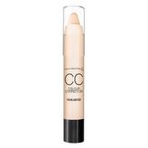 Max Factor CC Colour Corrector - Korektor 3,3 g pro ženy