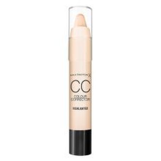 Max Factor CC Colour Corrector - Korektor 3,3 g pro ženy