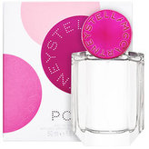 Stella Mccartney Pop Parfémová voda 50 ml pro ženy