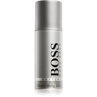 Hugo Boss Boss Bottled No.6 Deospray 150 ml pro muže