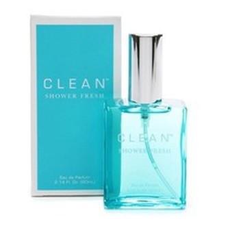 Clean Shower Fresh Parfémová voda 30 ml pro ženy