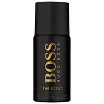 Hugo Boss The Scent Deospray 150 ml pro muže