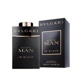 Bvlgari Bvlgari MAN In Black Parfémová voda 60 ml pro muže