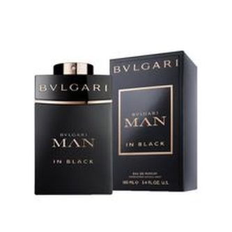 Bvlgari Bvlgari MAN In Black Parfémová voda 60 ml pro muže