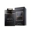 Bvlgari Bvlgari MAN In Black Parfémová voda 60 ml pro muže