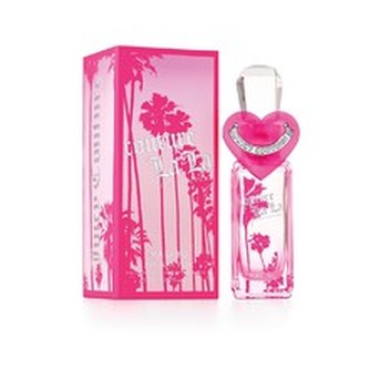 Juicy Couture Juicy Couture La La Malibu Toaletní voda 75 ml pro ženy