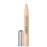Clinique Airbrush Concealer - Rozjasňující korektor 1,5 ml pro ženy