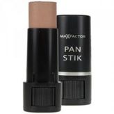 Max Factor Panstik - Krémový make-up s extra krycí silou 9 g pro ženy