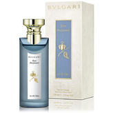 Bvlgari Eau Parfumee au The Bleu Kolínská voda 75 ml unisex