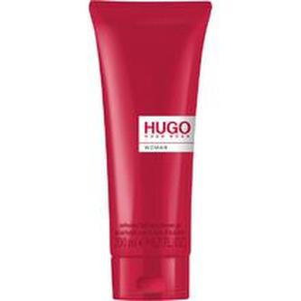 Hugo Boss Hugo Woman Sprchový gel 200 ml pro ženy