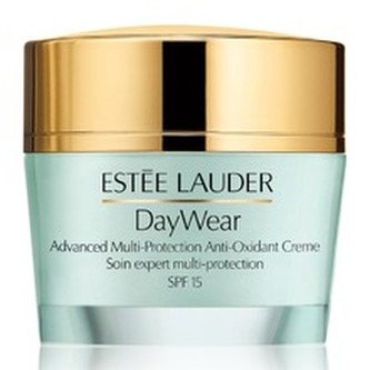 Estee Lauder Daywear Plus Anti-Oxidant Creme ( normální až smíšená pleť ) - Antioxidační krém 30 ml pro ženy