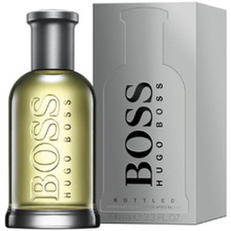 Hugo Boss Boss Bottled No.6 After Shave ( voda po holení ) 50 ml pro muže