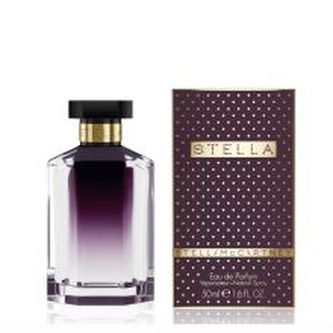 Stella Mccartney STELLA Parfémová voda 30 ml pro ženy