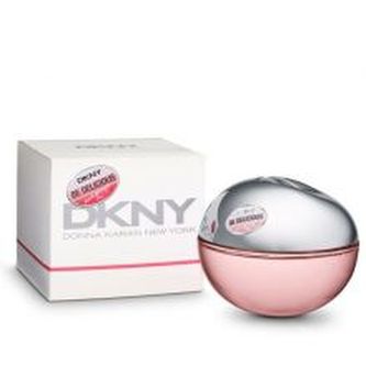 Dkny Be Delicious Fresh Blossom Parfémová voda 50 ml pro ženy