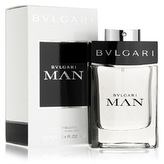 Bvlgari Bvlgari Man Toaletní voda 100 ml pro muže