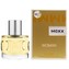 Mexx Woman Toaletní voda 60 ml pro ženy