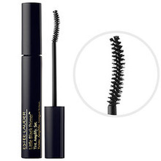 Estee Lauder Little Black Primer - Multifunkční řasenka 6 ml pro ženy