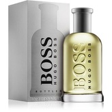 Hugo Boss Boss Bottled No.6 Toaletní voda 200 ml pro muže
