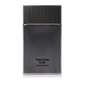 Tom Ford Noir Anthracite Parfémová voda 50 ml pro muže