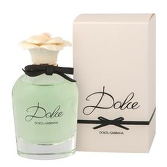 Dolce Gabbana Dolce Parfémová voda 50 ml pro ženy