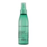 Loreal Professionnel VOLUMETRY Intra-Cylane Spray - Sprej pro objem vlasů 125 ml pro ženy
