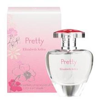 Elizabeth Arden Pretty Parfémová voda 100 ml pro ženy