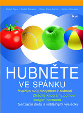 Hubněte ve spánku
