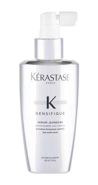 Kérastase Densifique Sérum na vlasy Jeunesse 100 ml pro ženy