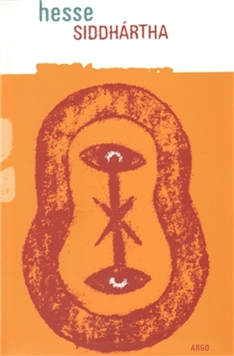 the philosophy in a novel siddhartha about a life of a man named siddhartha Perhaps this is why he is still seeking as an old man and still of life as it enlightens siddhartha wwwlitchartscom/lit/siddhartha/part-two. the philosophy in a novel siddhartha about a life of a man named siddhartha Perhaps this is why he is still seeking as an old man and still of life as it enlightens siddhartha wwwlitchartscom/lit/siddhartha/part-two.