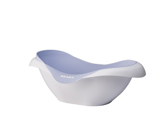 Vanička Camele'o modrá