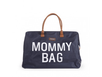 Přebalovací taška Mommy Bag Navy