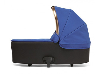 Ocarro korbička Sapphire