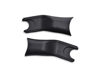 Adaptér ke kočárku Roberto Verino Elegance