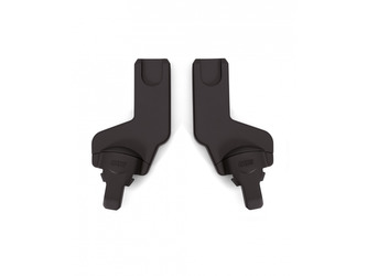 Adaptéry Flip/Ocarro - Aton/Maxi