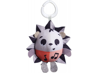 Hudební ježek Marie Magical Tales