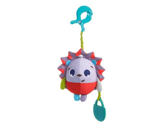 Ježeček Marie Tiny Smarts