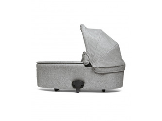 Korbička Flip XT3 Skyline Grey