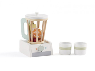 Mixér dřevěný Bistro