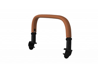 Madlo Zigi Midnight Blue / Camel