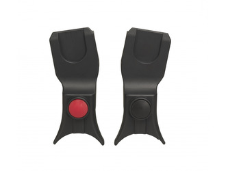 Adaptéry na Surf pro autosedačku Maxi-Cosi