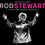 You're In My Heart: Rod Stewart (with the Royal Philharmonic Orchestra) You're In My Heart: Rod Stewart (with the Royal Philharmonic Orchestra)