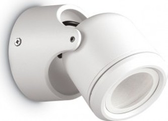 VENKOVNÍ BODOVÉ SVÍTIDLO XENO AP1 BIANCO 129488