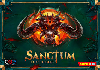Sanctum
