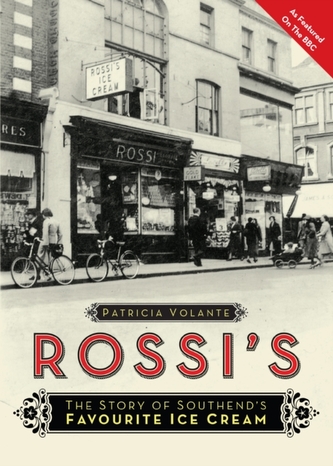 Rossi's