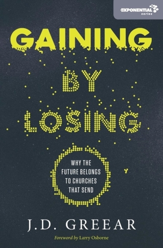 Gaining By Losing