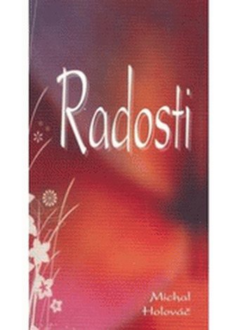 Radosti