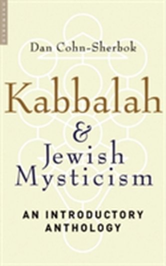 Kabbalah and Jewish Mysticism