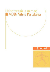 Urinoterapie a nemoci